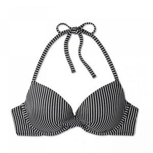 Women’s bathing suit top